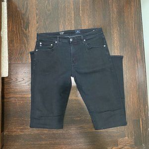 AG Adriano Goldschmied The Everett Slim Straight